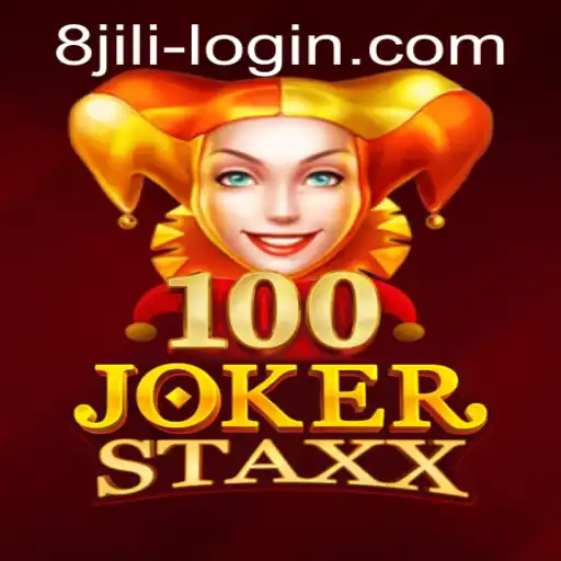 Exploring the Exciting World of 100JokerStaxx: A Deep Dive into Gameplay and Mechanics