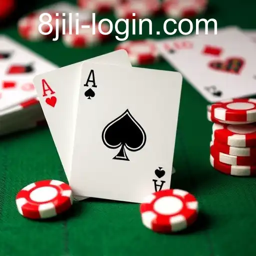 Exploring the Exciting World of Blackjack