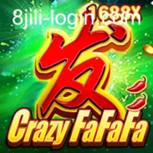 Exploring the Excitement of CrazyFaFaFa: A Deep Dive into the 8JILI Experience