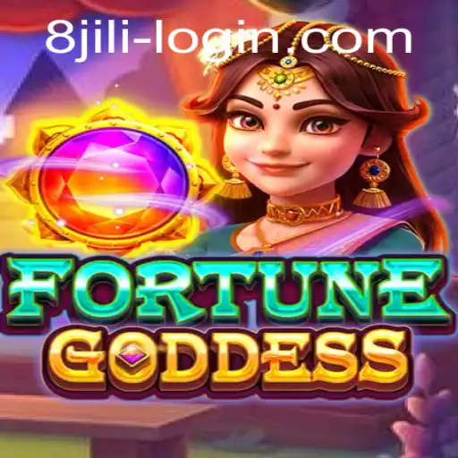 Enchanting World of FORTUNEGODDESS: A Dive into the Mythical Realm