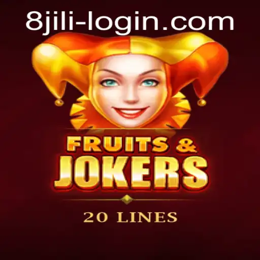Exploring the Thrill of FruitsAndJokers20: A New Gaming Experience