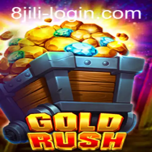 Exploring the Thrilling World of GoldRush: An 8JILI Adventure