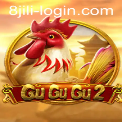 GuGuGu2: An Exciting Dive Into the 8JILI Gaming Experience