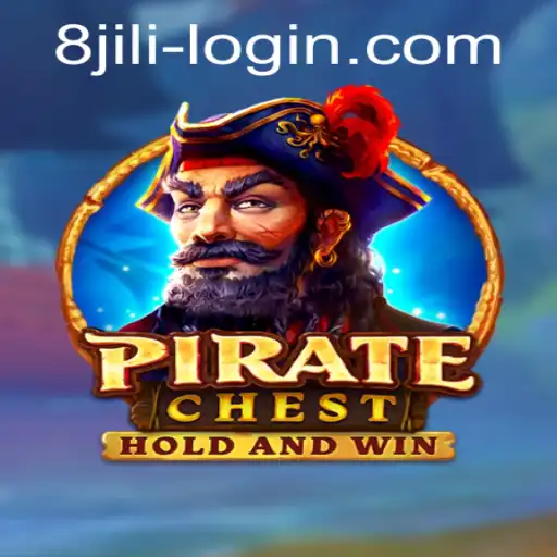 Unveiling PirateChest: A Journey into the World of 8JILI