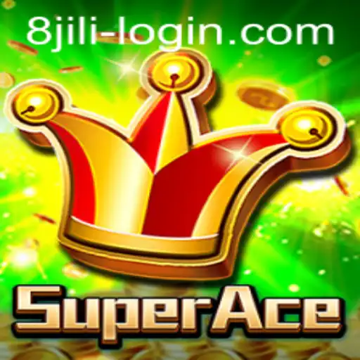 Exploring SuperAce: A Comprehensive Guide to 8JILI