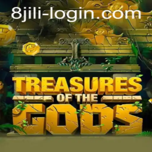 Discover the Exciting World of TreasureoftheGods: A New Era of Adventure Awaits