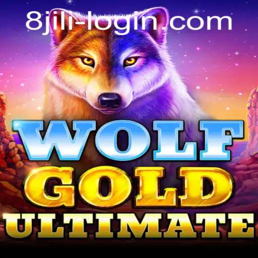 Unveiling WolfGoldUltimate: A Masterclass in Modern Gaming