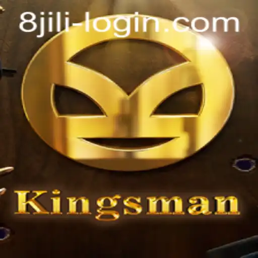 Exploring the Thrilling World of Kingsman: The Game with a Twist of 8JILI