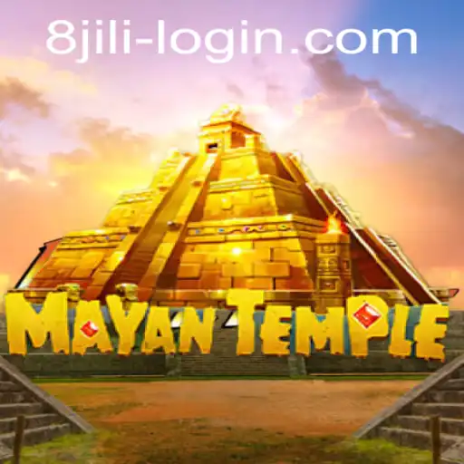 Discover the Thrilling Adventure of MayanTemple: A Journey into the Past