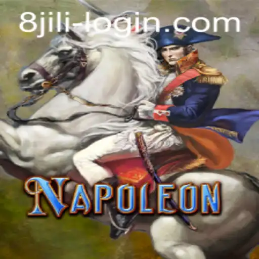 Exploring the Classic Card Game Napoleon and the Modern Twist of 8JILI