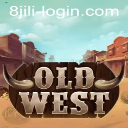 OldWest: A New Frontier in Gaming with 8JILI