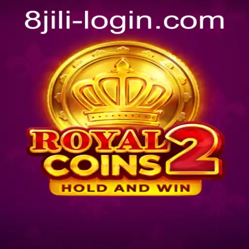 Explore the Exciting World of RoyalCoins2: An In-Depth Look at the Game and Its Features
