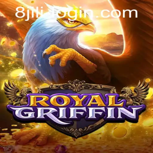 Discover the Enchanting World of RoyalGriffin: Unveiling the Game's Alluring Features and Exciting Gameplay