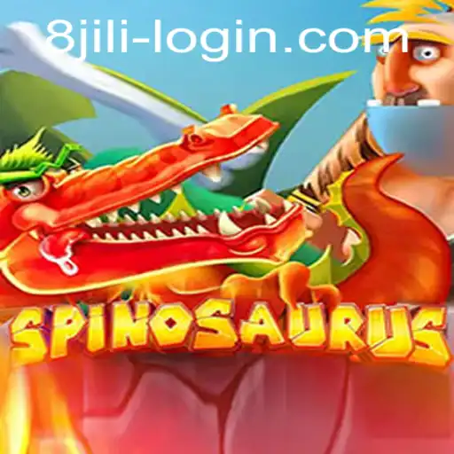 Explore the Thrilling World of Spinosaurus: A Deep Dive into the Game's Features and Rules