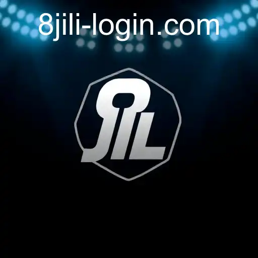 Exploring the World of Sports with 8JILI