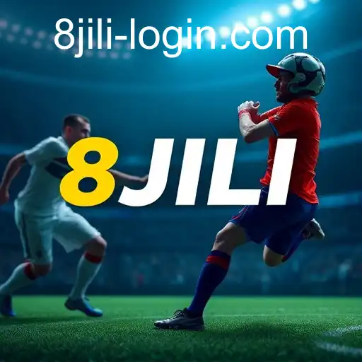 Understanding Sports Betting: A Focus on 8JILI