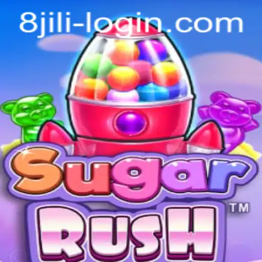 Discover and Dive into the Exciting World of SugarRush
