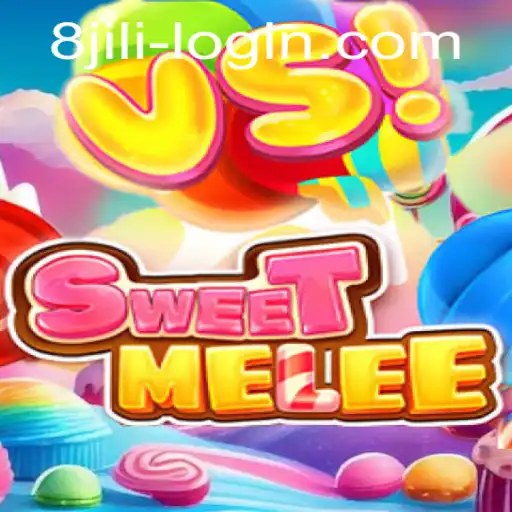 Exploring SweetMelee: An In-Depth Look at the Exciting New Game
